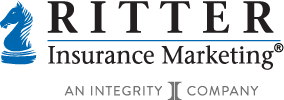 Ritter Insurance Marketing Products